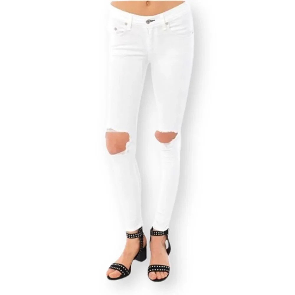 rag & bone rag bone